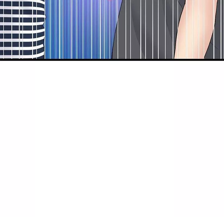 當初戀變成繼母第11話