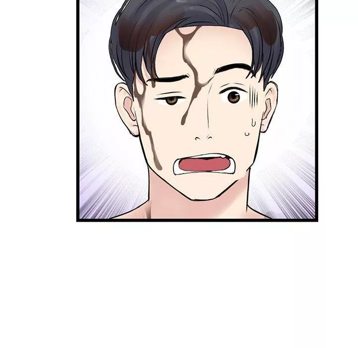 當初戀變成繼母第11話