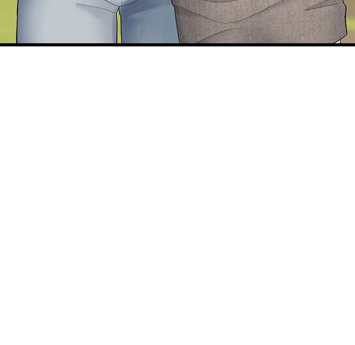 当初恋变成继母第11话