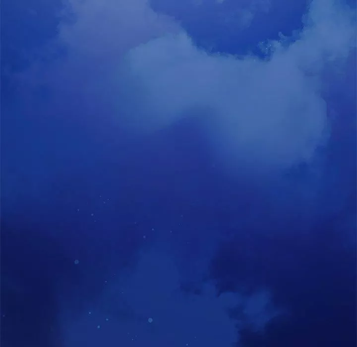 當初戀變成繼母第11話