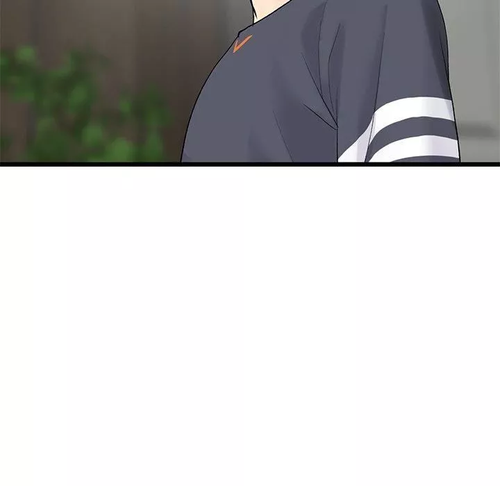 當初戀變成繼母第11話