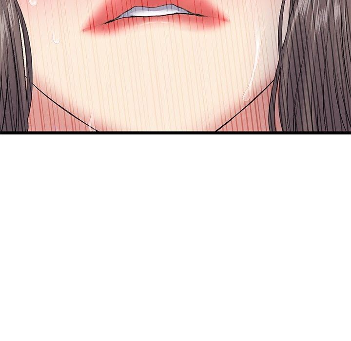 当初恋变成继母第13话