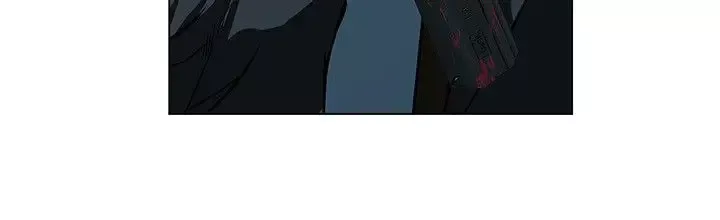 边际人第5话
