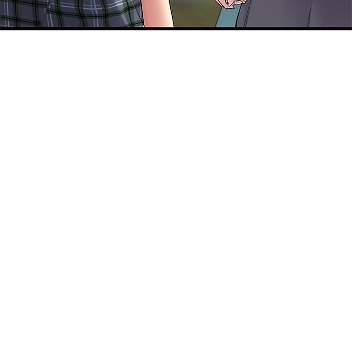 当初恋变成继母第15话
