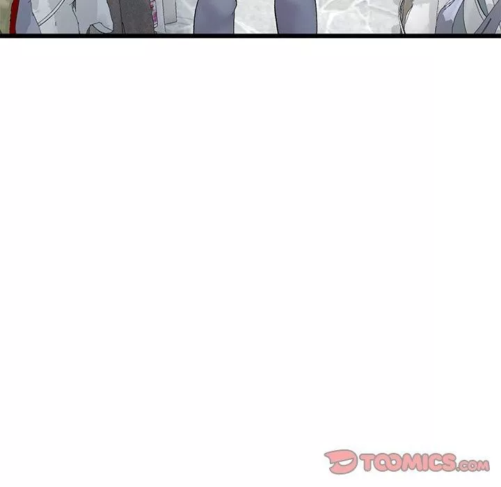 當初戀變成繼母第15話