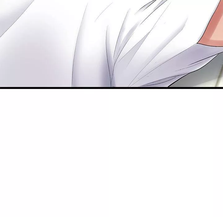 當初戀變成繼母第15話