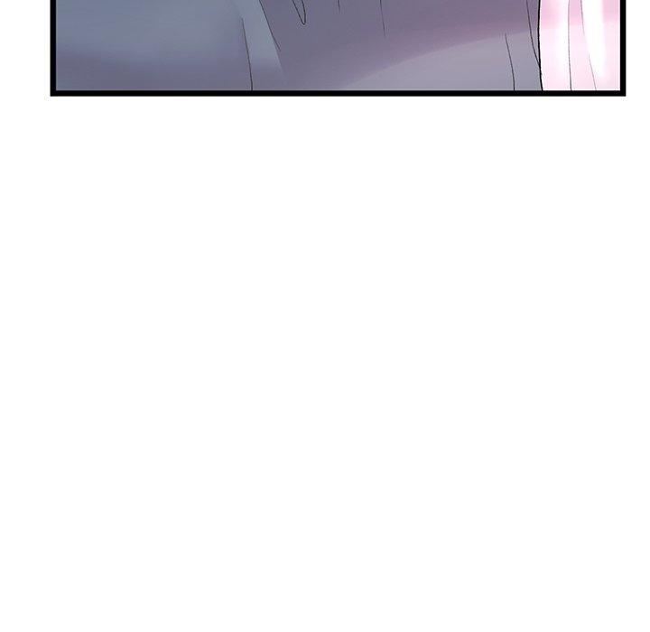当初恋变成继母第15话