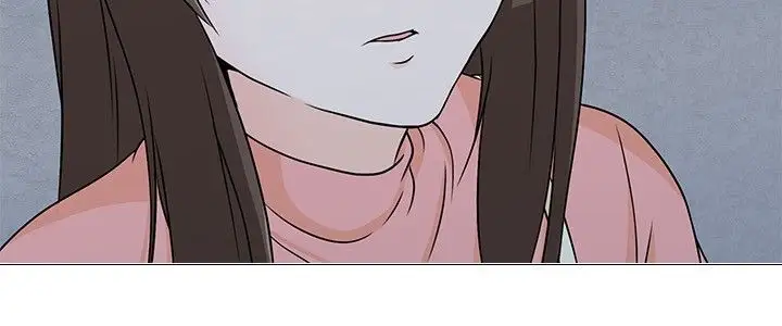 记得我第7话