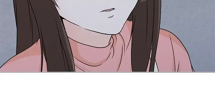 记得我第7话