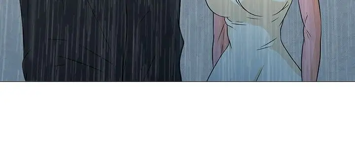 记得我第7话