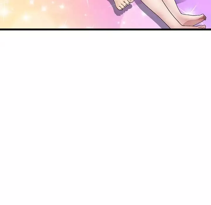 當初戀變成繼母第20話