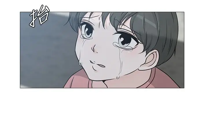 记得我第11话