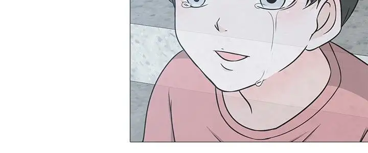 记得我第11话