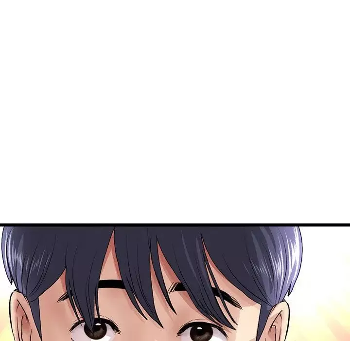 當初戀變成繼母第20話