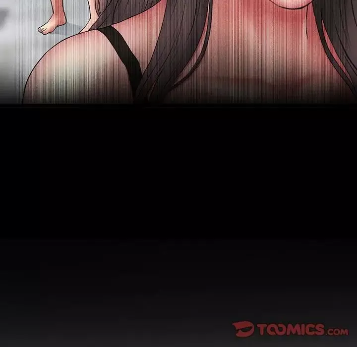 當初戀變成繼母第20話