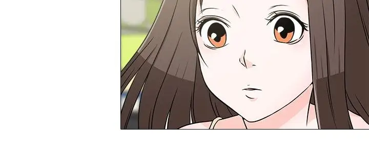 记得我第14话