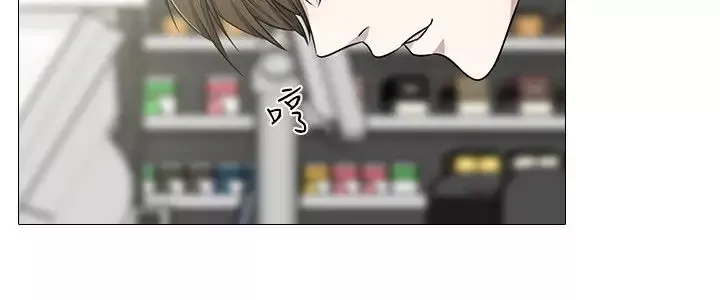 记得我第14话