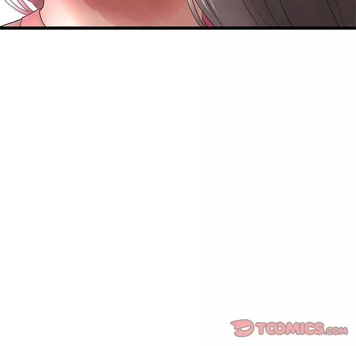 當初戀變成繼母第21話