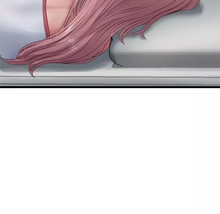 當初戀變成繼母第21話