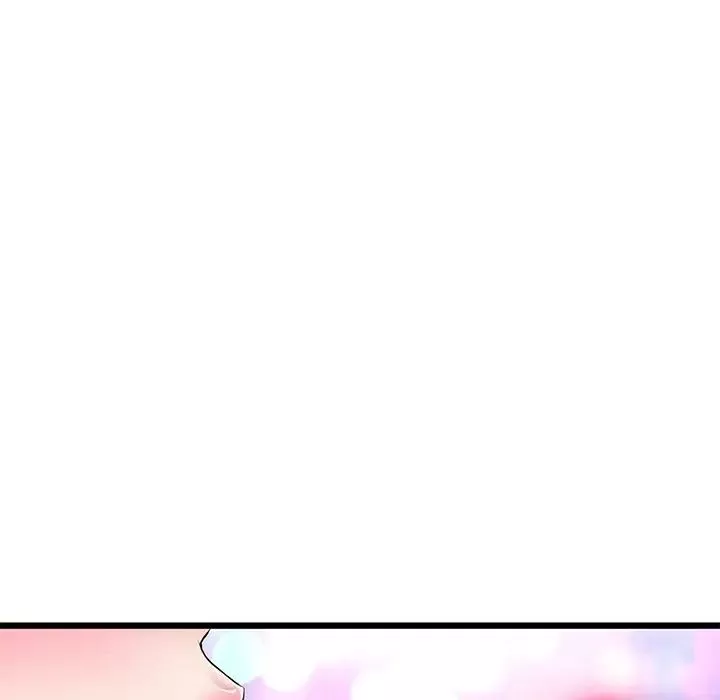 當初戀變成繼母第22話