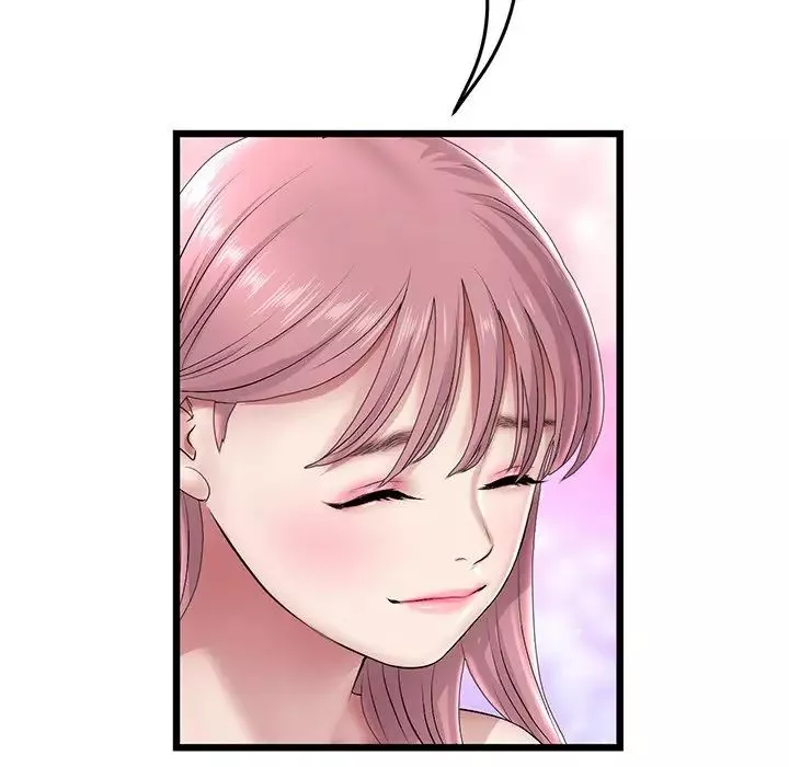 當初戀變成繼母第23話