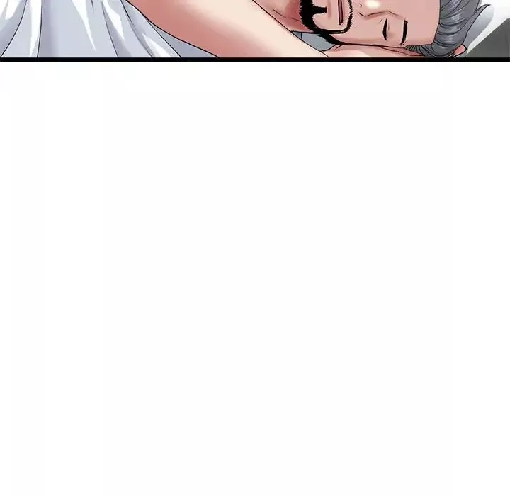 當初戀變成繼母第23話