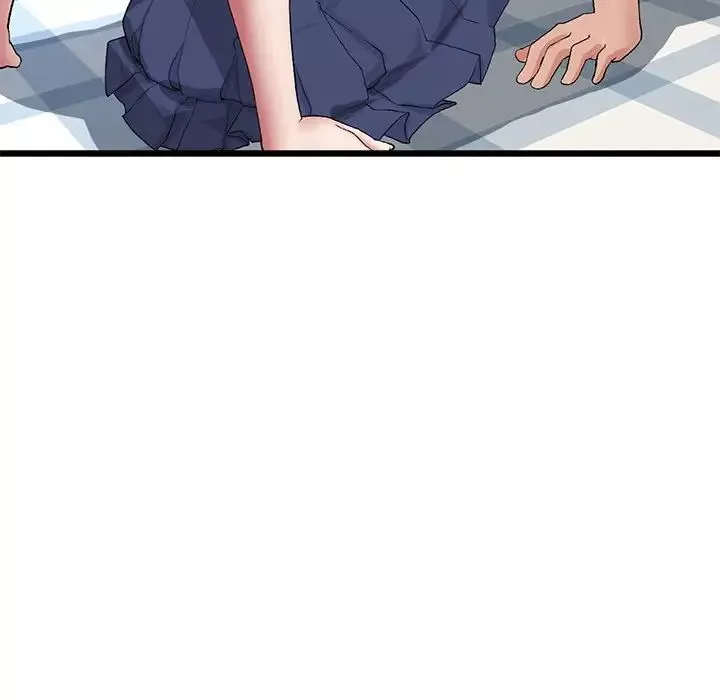 當初戀變成繼母第25話