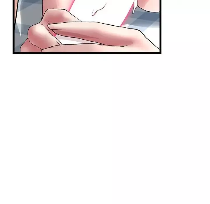 當初戀變成繼母第26話