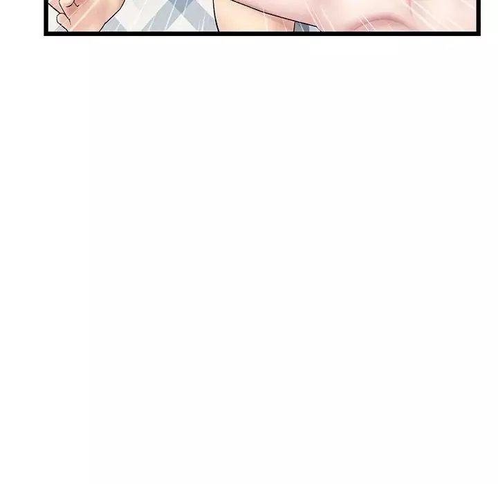 當初戀變成繼母第26話