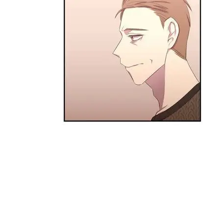 需要纯情第51章
