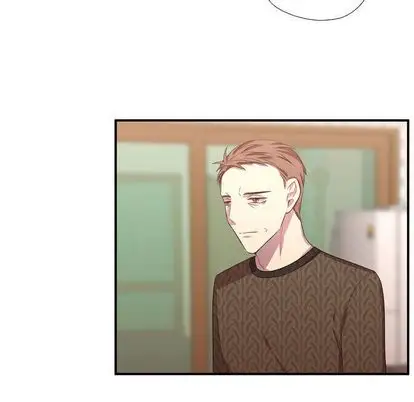 需要纯情第51章