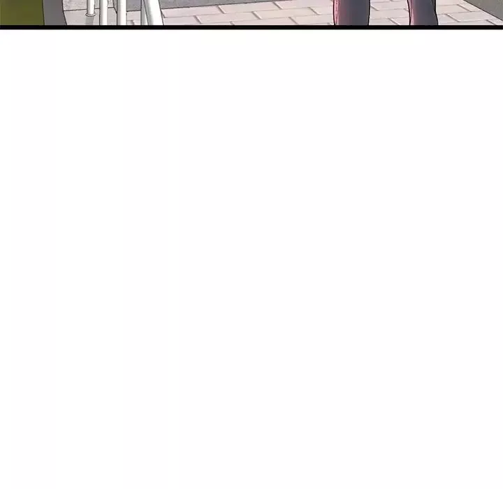 當初戀變成繼母第28話
