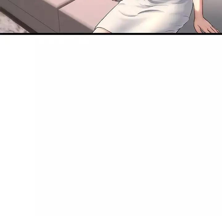 當初戀變成繼母第28話