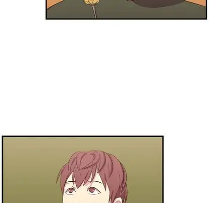 需要纯情第53章