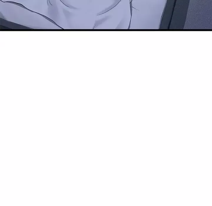 當初戀變成繼母第29話
