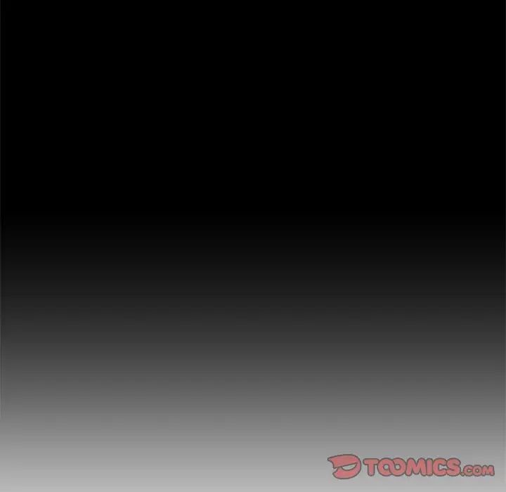 当初恋变成继母第29话