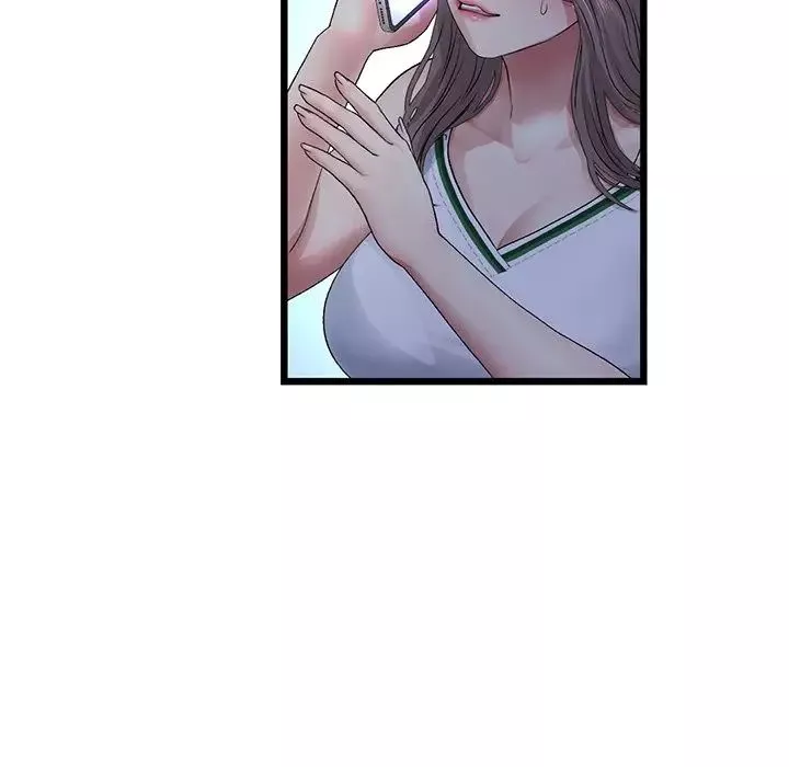 當初戀變成繼母第29話