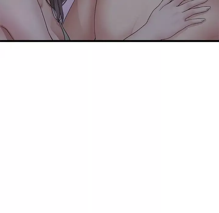 當初戀變成繼母第30話
