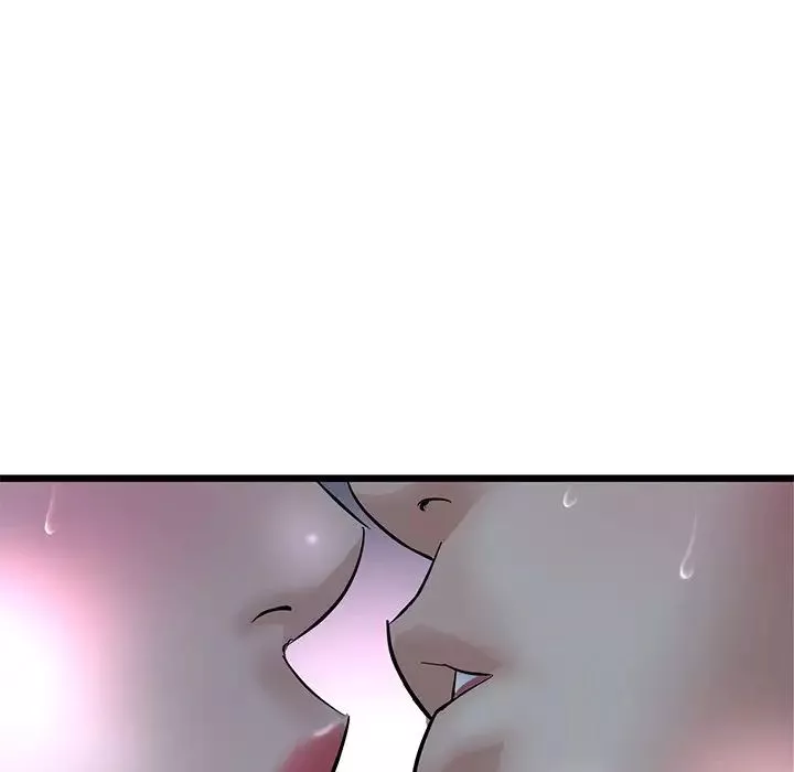 當初戀變成繼母第30話