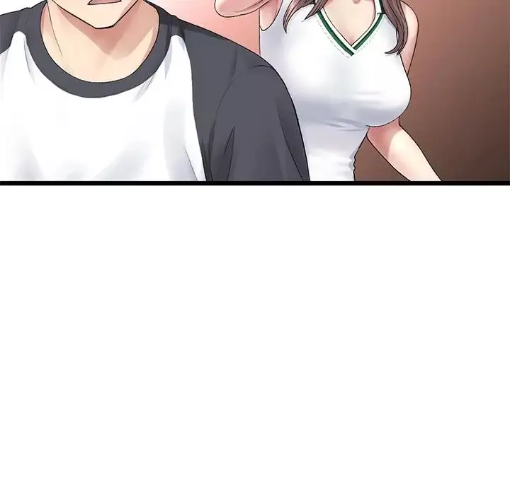 當初戀變成繼母第31話