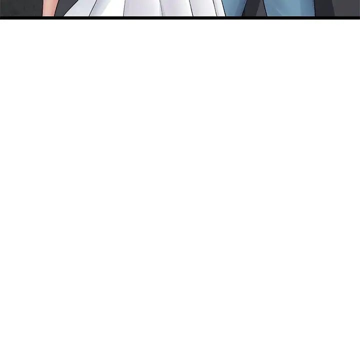 当初恋变成继母第31话