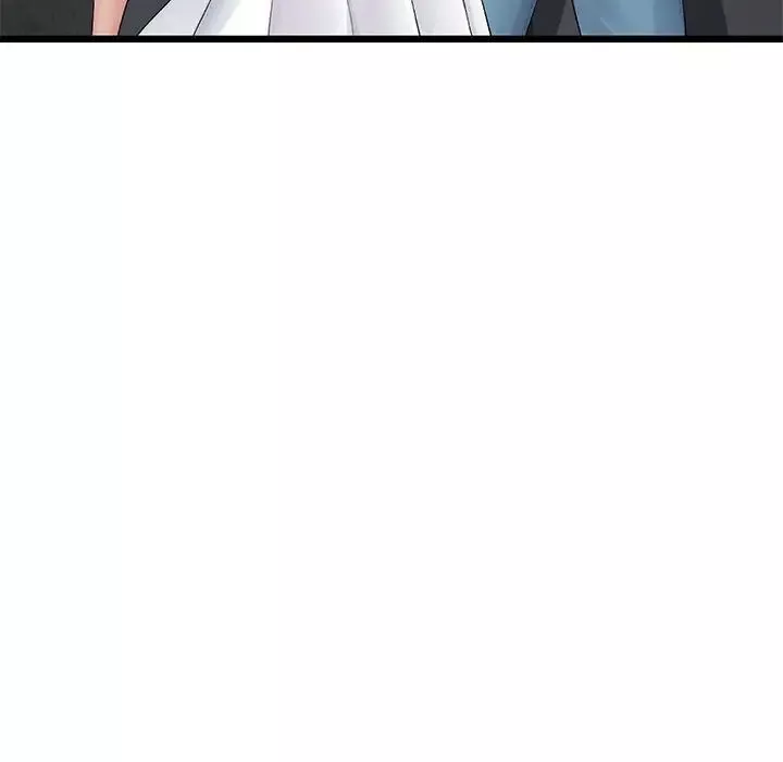 當初戀變成繼母第31話