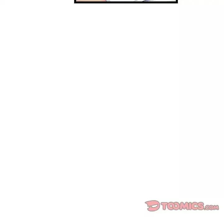 當初戀變成繼母第31話
