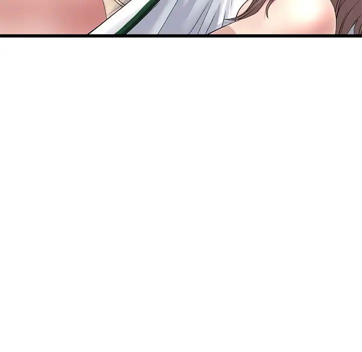 当初恋变成继母第31话