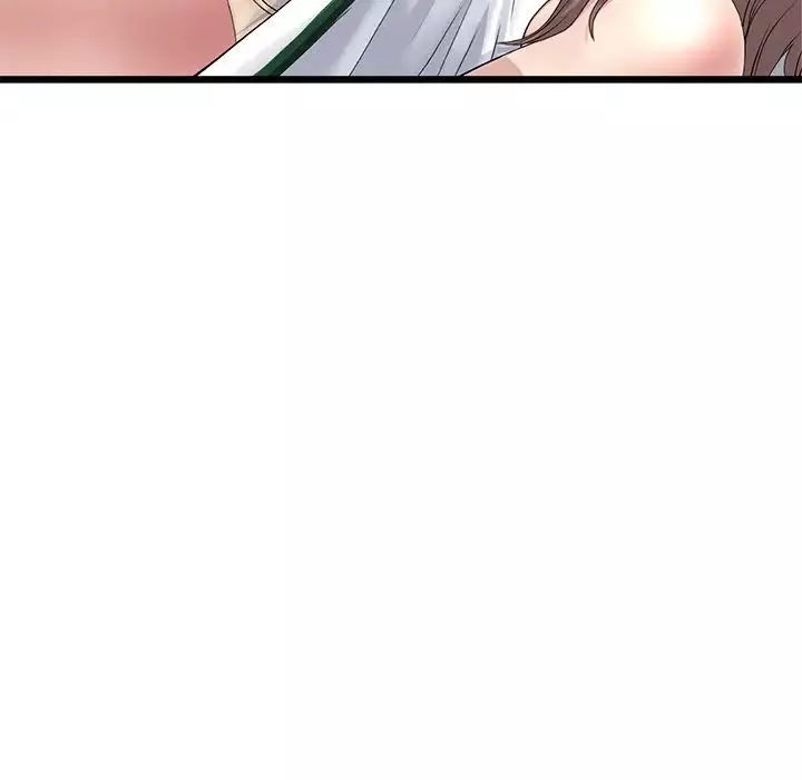 當初戀變成繼母第31話