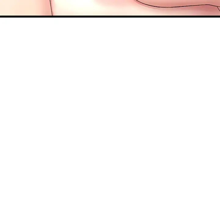 当初恋变成继母第31话