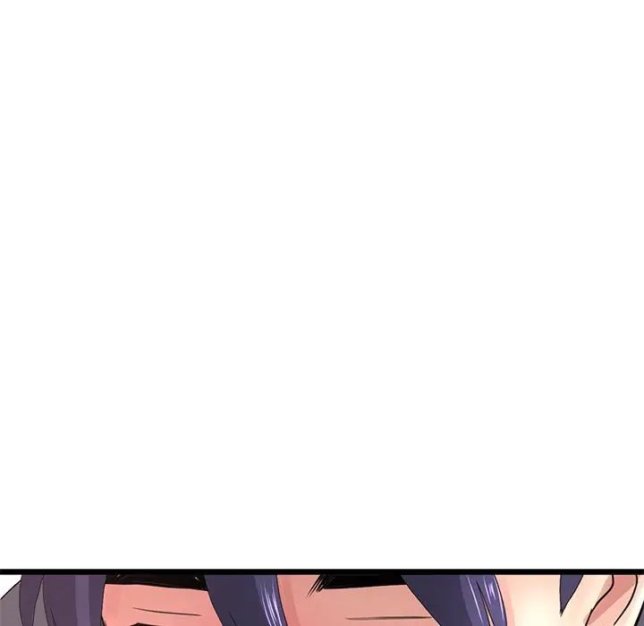 当初恋变成继母第31话