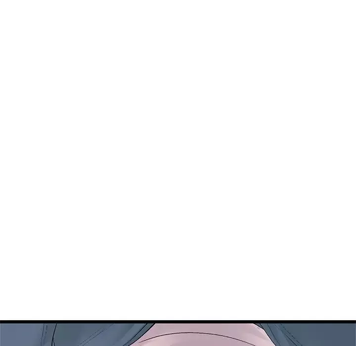 當初戀變成繼母第31話