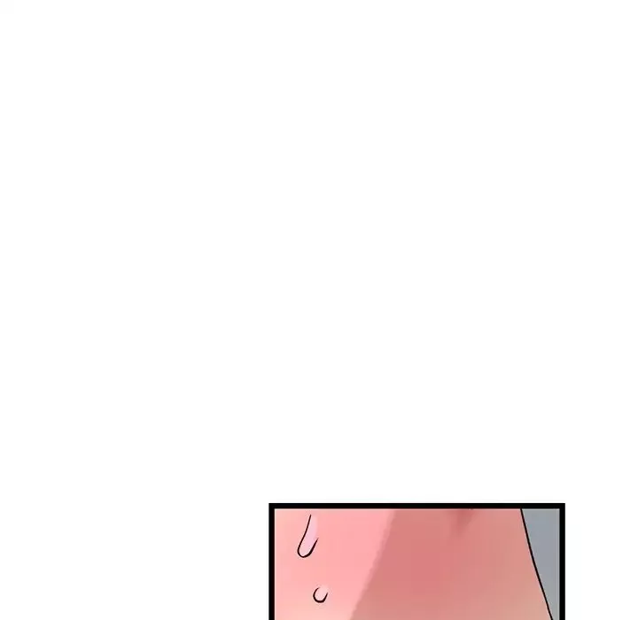 當初戀變成繼母第31話