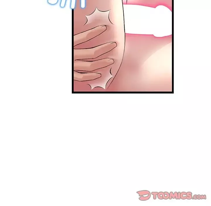 當初戀變成繼母第31話